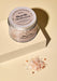 Heavily Meditated Bath Salts - Frankincense Patchouli and Thyme Bath & Body Aery Wholesale 