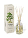 Bonsai Tree Reed Diffuser - Birch Sap Orange and Yuzu Botanical Aery Wholesale 