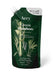  green bamboo diffuser refill