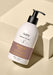 Moroccan Rose Hand and Body Wash - Rose Tonka and Musk Fernweh Collection Aery Wholesale 