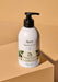 Fig Leaf Hand and Body Lotion - Black Fig Vetiver and Cedarwood Botanical Aery Wholesale 