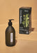 Green Bamboo Hand Wash - Cypress Patchouli and Orange Botanical Aery Wholesale 