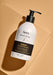 Indian Sandalwood Hand and Body Wash - Pepper Raspberry and Tonka Fernweh Collection Aery Wholesale 