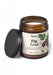 aery living fig scented jar candle